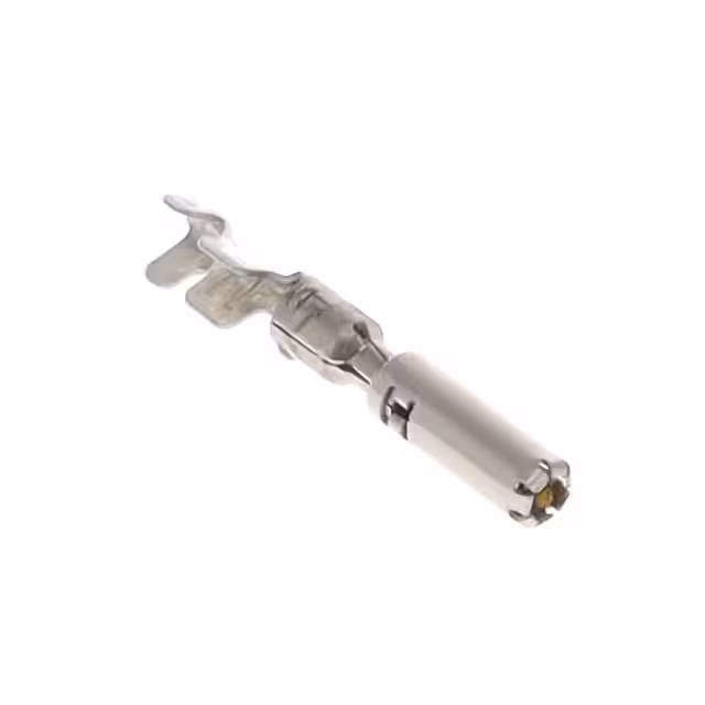 60.200.80.023 TE Intercontec  Contatti del connettore circolare